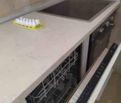 Rent, apartment, 70m², Centar, Budva - image 8