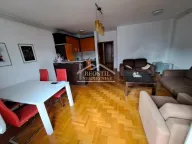 Izdavanje, dvosoban stan, 54m², Đeram Pijaca, Beograd - image 4
