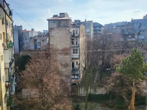 Izdavanje, poslovni prostor, 16m², Stari Grad, Beograd - image 20