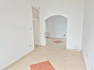 Izdavanje, poslovni prostor, 112m², Podgorica, Crna Gora - image 7