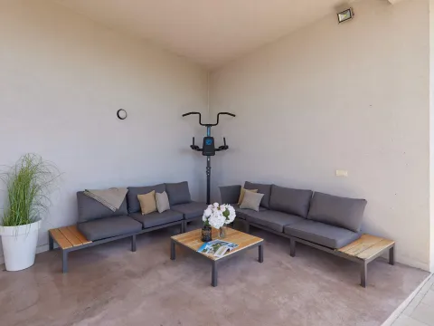 Sale, house, 233m², Kavač, Kotor - image 6