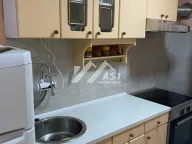 Izdavanje, trosoban stan, 68m², Liman 2, Novi Sad Sve Podlokacije - image 5