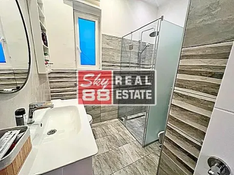 Prodaja, dvosoban stan, 48m², Stari Grad, Beograd - image 10