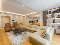 Prodaja, trosoban stan, 149m², Centar, Podgorica - image 1