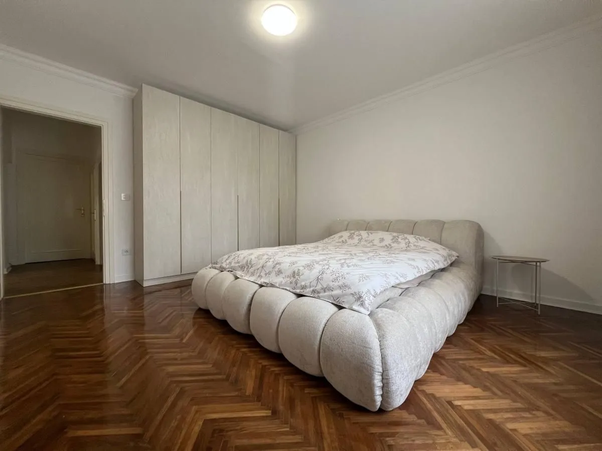 Sale, apartment, 78m², Novi Sad Sve Podlokacije, Novi Sad