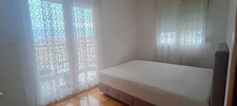 Rent, three bedroom apartment, 90m², Stari Aerodrom, Podgorica - image 9