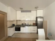 Prodaja, dvosoban stan, 68m², City Kvart, Podgorica - image 17