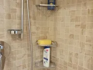 Sale, two bedroom apartment, 93m², Kalimanj, Tivat - image 12