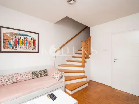 Sale, one bedroom apartment, 50m², Zabjelo, Podgorica - image 9