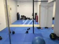 Izdavanje, kuća, 250m², Novi Majur, Petrovaradin - image 5