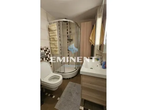 Rent, apartment, 66m², Novi Beograd Sve Podlokacije, Beograd - image 14