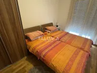 Rent, two bedroom apartment, 74m², City Kvart, Podgorica - image 7