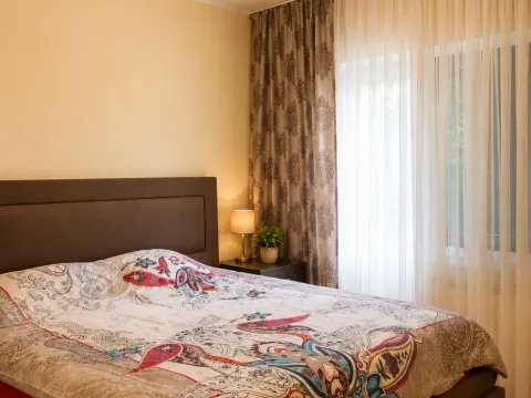 Rent, house, 120m², Stari Aerodrom, Podgorica - image 6