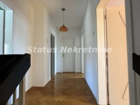 Sale, four bedroom apartment, 110m², Centar, Novi Sad - image 8