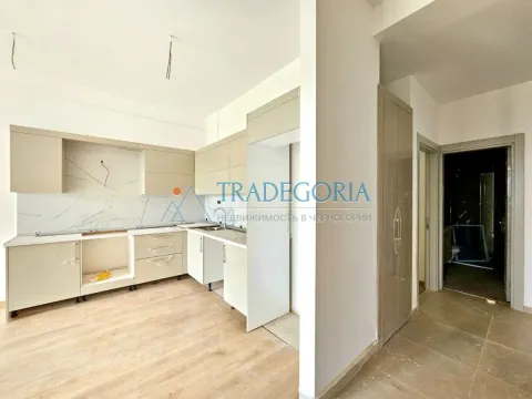 Prodaja, dvosoban stan, 70m², Bar, Crna Gora - image 4