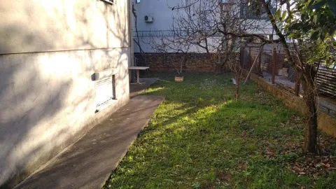 Rent, house, 250m², Masline, Podgorica - image 4