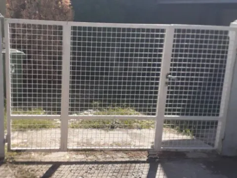 Prodaja, dvosoban stan, 50m², Ledine, Beograd - image 12