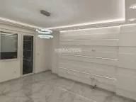 Prodaja, dvosoban stan, 60m², Đeram Pijaca, Beograd - image 5