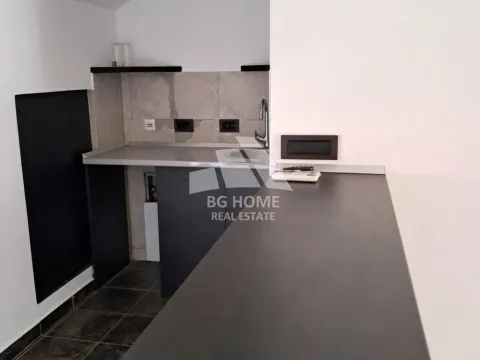 Izdavanje, poslovni prostor, 100m², Lekino Brdo, Voždovac Sve Podlokacije - image 3