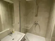 Prodaja, četvorosoban stan, 117m², Savski Venac, Beograd - image 11