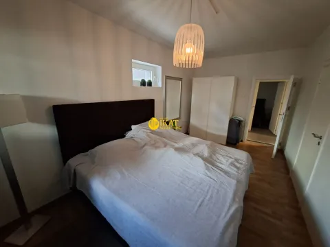 Prodaja, kuća, 250m², Mali Mokri Lug, Zvezdara Sve Podlokacije - image 10