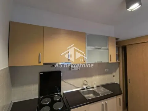 Izdavanje, stan, 65m², Stari Grad, Beograd - image 10