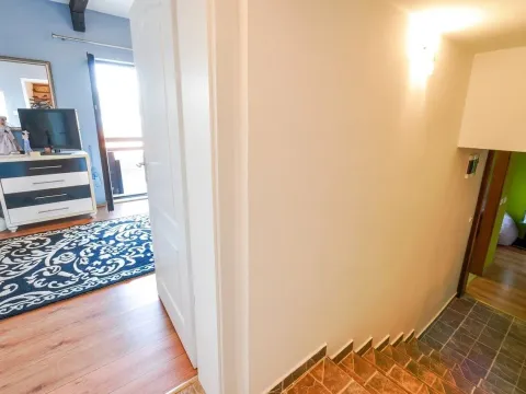 Prodaja, kuća, 130m², Krašići, Tivat - image 8