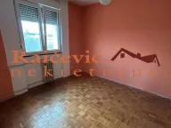 Prodaja, trosoban stan, 83m², Stari Grad, Beograd - image 8