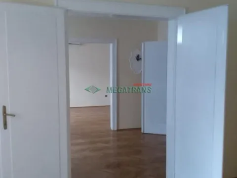 Prodaja, kuća, 143m², Zemun Sve Podlokacije, Beograd - image 7