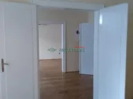 Prodaja, kuća, 143m², Zemun Sve Podlokacije, Beograd - image 7