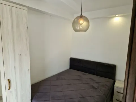 Sale, two bedroom apartment, 31m², Mirijevo Sve Podlokacije, Beograd - image 7