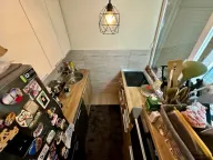 Prodaja, stan, 56m², Konjarnik, Voždovac Sve Podlokacije - image 8