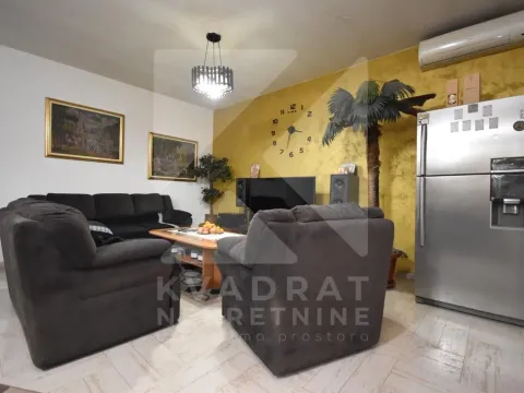 Sale, house, 182m², Donja Gorica, Podgorica - image 4