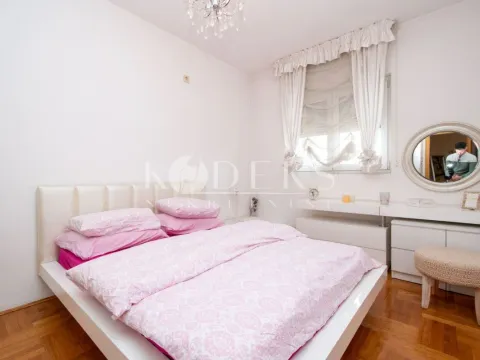 Rent, one bedroom apartment, 54m², Zabjelo, Podgorica - image 5