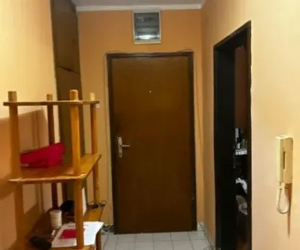 Prodaja, dvosoban stan, 76m², Seljanovo, Tivat - image 6