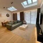 Prodaja, dvosoban stan, 106m², Centar, Budva - image 2