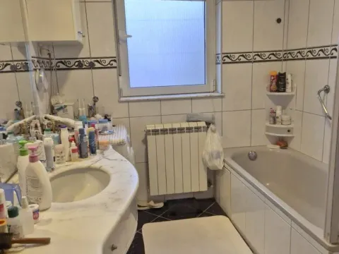 Prodaja, trosoban stan, 88m², Zvezdara Sve Podlokacije, Beograd - image 14