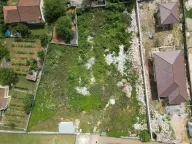 Sale, land lot, 3100m², Bandići, Danilovgrad - image 3