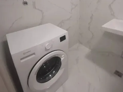 Sale, one bedroom apartment, 40m², Zabjelo, Podgorica - image 9