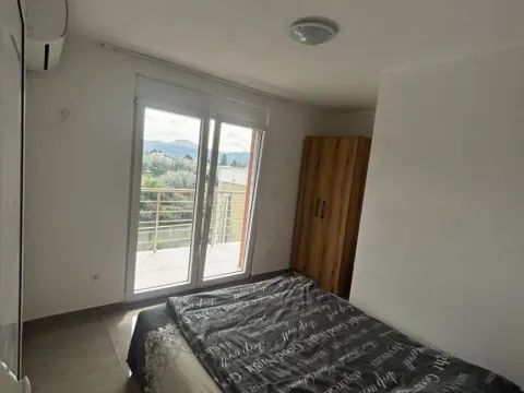 Izdavanje, jednosoban stan, 65m², Bar, Crna Gora - image 3