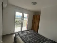 Izdavanje, jednosoban stan, 65m², Bar, Crna Gora - image 3