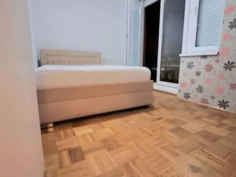 Prodaja, dvosoban stan, 49m², Novi Beograd Blok 61, Novi Beograd Sve Podlokacije - image 5