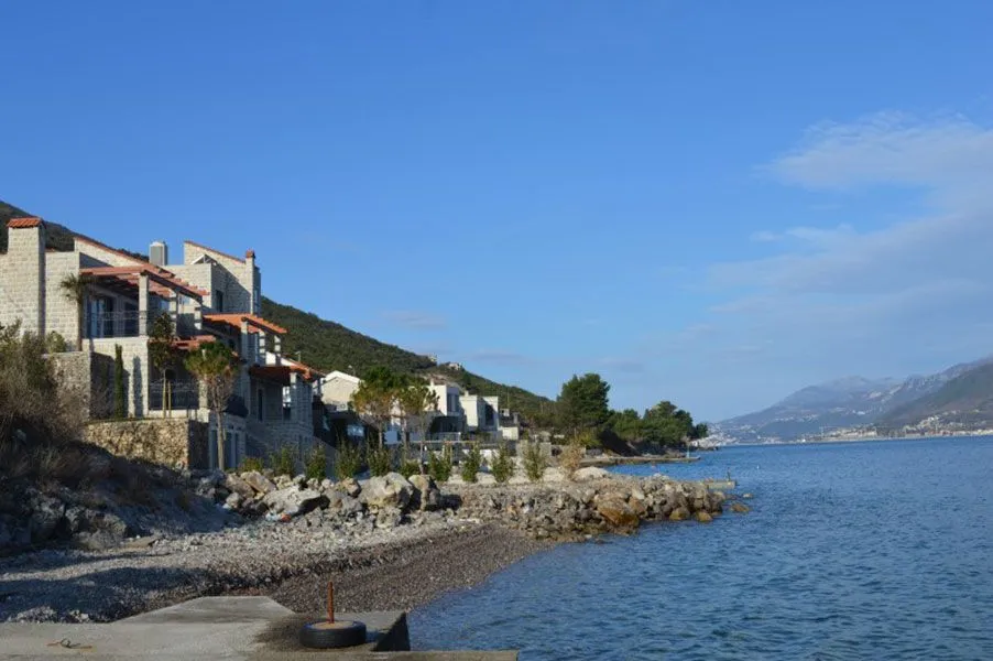 Sale, land lot, 10415m², Krašići, Tivat