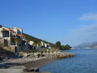 Sale, land lot, 10415m², Krašići, Tivat - image 1