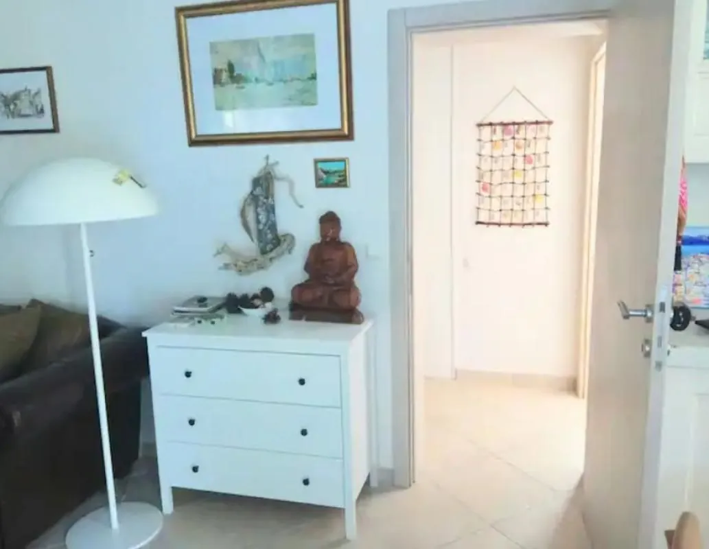 Prodaja, kuća, 150m², Sutomore, Bar