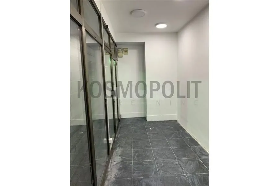 Sale, office space, 12m², Stari Grad, Beograd
