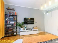 Prodaja, jednosoban stan, 48m², Stari Grad, Beograd - image 10