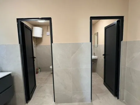 Rent, studio apartment, 130m², Mareza, Podgorica - image 10