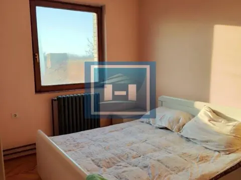 Sale, house, 200m², Dragocvet, Jagodina - image 60