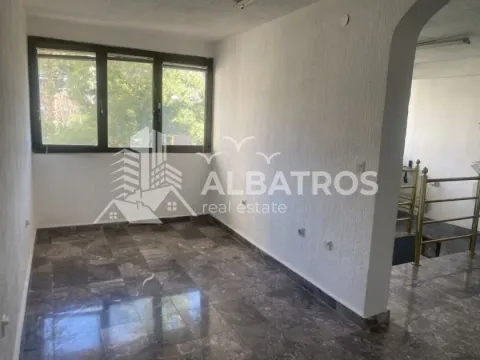 Rent, office space, 65m², Centar, Bar - image 6